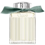 Chloe Rose Naturelle Intense Woda perfumowana 100ml