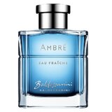 Baldessarini Ambre Eau Fraiche Woda toaletowa 50ml