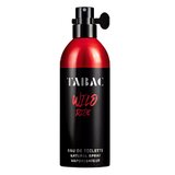 Tabac Wild Ride Woda toaletowa 125ml