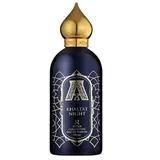 Attar Collection Khaltat Night Woda perfumowana