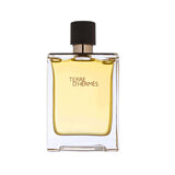 Hermes Terre D'Hermes Parfum Woda perfumowana