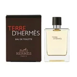 Hermes Terre D'Hermes Woda toaletowa 5ml