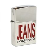 Roccobarocco Jeans Pour Homme Woda toaletowa 75ml