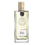 Nicolai Parfumeur Createur Riviera Verbena Woda toaletowa 100ml