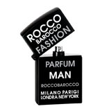 Roccobarocco Fashion Man Woda toaletowa 75ml