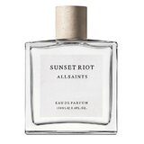 Allsaints Sunset Riot Woda perfumowana