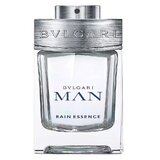 Bvlgari Man Rain Essence Woda perfumowana 60ml