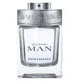 Bvlgari Man Rain Essence Woda perfumowana