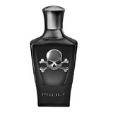 Police Potion For Him Woda perfumowana 50ml