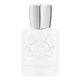 Parfums de Marly Galloway Woda perfumowana 75ml