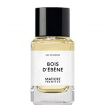 Matiere Premiere Bois d'Ebene Woda perfumowana 100ml
