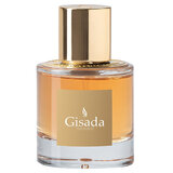 Gisada Ambassador For Women Woda perfumowana 50ml