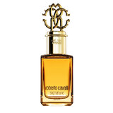 Roberto Cavalli Signature Parfum Woda perfumowana 50ml