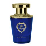 Al Haramain Azlan Oud Bleu Edition Woda perfumowana