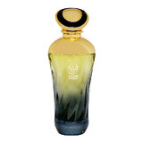 Al Haramain Oyuny for Women Woda perfumowana 100ml
