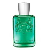 Parfums de Marly Greenley Woda perfumowana 125ml
