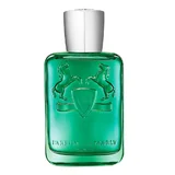 Parfums de Marly Greenley Woda perfumowana 125ml
