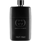 Gucci Guilty Pour Homme Eau de Parfum Woda perfumowana 150ml
