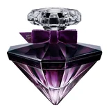 Lancome La Nuit Tresor Le Parfum Woda perfumowana 50ml