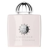 Amouage Love Tuberose Woda perfumowana