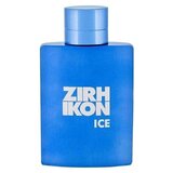Zirh Ikon Ice Woda toaletowa