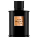 David Beckham Bold Instinct Eau de Parfum Woda perfumowana 75ml