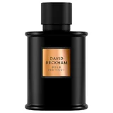 David Beckham Bold Instinct Eau de Parfum Woda perfumowana 75ml