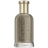 Hugo Boss Bottled Eau de Parfum Woda perfumowana 200ml