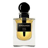 Amouage Rose Aqor Attar Woda perfumowana
