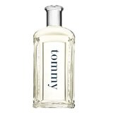 Tommy Hilfiger Tommy Boy Woda toaletowa 200ml