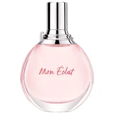 Lanvin Eclat d'Arpege Mon Eclat Woda perfumowana 50ml