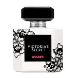 Victoria's Secret Wicked Woda perfumowana 100ml