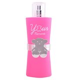 Tous Your Moments Woda toaletowa - Tester 90ml
