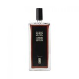 Serge Lutens Chergui Woda perfumowana - Tester 50ml