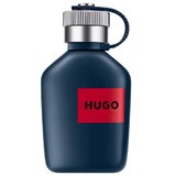 Hugo Boss Hugo Jeans Man Woda toaletowa 75ml