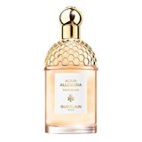 Guerlain Aqua Allegoria Pamplelune Woda toaletowa 125ml