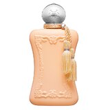 Parfums de Marly Cassili Woda perfumowana 75ml