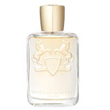 Parfums de Marly Darley Man Woda perfumowana 125ml