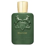 Parfums de Marly Haltane Woda perfumowana