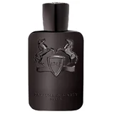 Parfums de Marly Herod Woda perfumowana 125ml