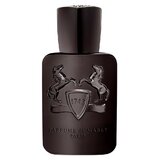 Parfums de Marly Herod Woda perfumowana 75ml