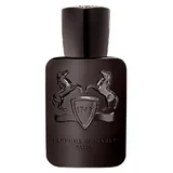 Parfums de Marly Herod Woda perfumowana