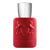 Parfums de Marly Kalan Woda perfumowana 75ml