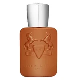 Parfums de Marly Althaïr Woda perfumowana 75ml