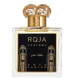 Roja Parfums Sultanate Of Oman Woda perfumowana 50ml