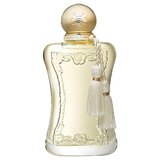 Parfums de Marly Meliora Eau de Parfum Woda perfumowana 75ml