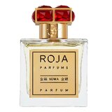 Roja Parfums Nüwa Woda perfumowana 100ml