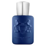 Parfums de Marly Percival Woda perfumowana 75ml