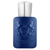 Parfums de Marly Percival Woda perfumowana