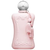 Parfums de Marly Delina Woda perfumowana 75ml